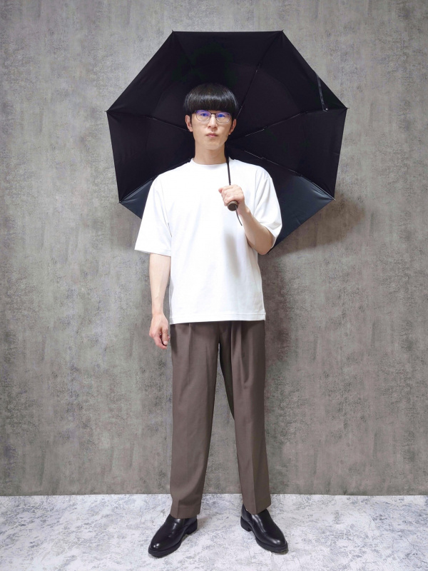 公式スタイリング | ユニクロ公式