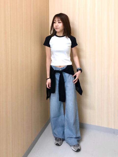 画像なし