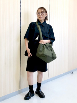 masu スウェットショーツ MASU(エムエーエスユー)のSWEAT SHORTS GRAYの通販｜PALETTE art