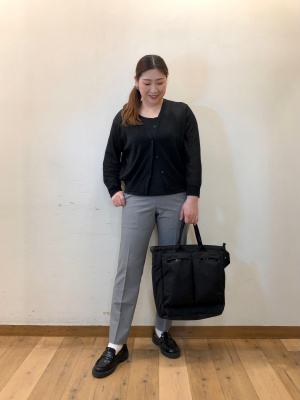 ユニクロ公式 | 感動パンツ/チドリ