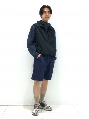 UNIQLO】【春アウター】【値上げがすごい！】デニムセットアップ