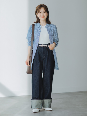 LGB　ホルダーネック　サイズ1　☆美品☆ ユニクロ公式 | ホルターネックブラタンクトップ