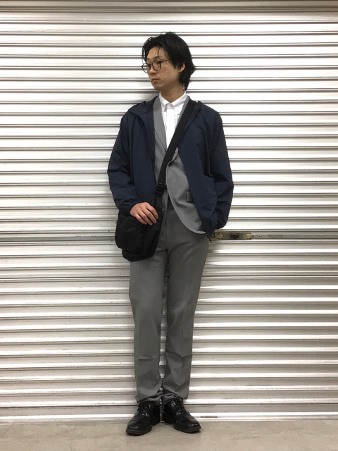 画像なし