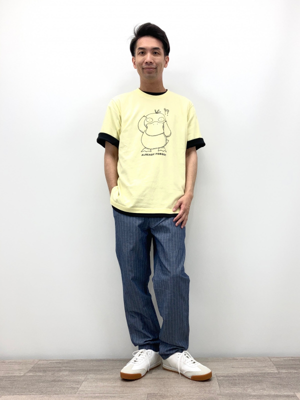 【かけ、折れあり】あったかピカチュウ ユニクロ かけ、折れあり】あったかピカチュウ ユニクロ ユニクロ公式