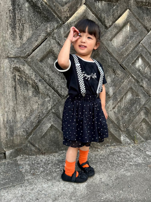 子供服　保育園着　まとめ売り　54点　女の子　プティマイン　ユニクロ　100 子供服 保育園着 まとめ売り 54点 女の子 プティマイン ユニクロ 100