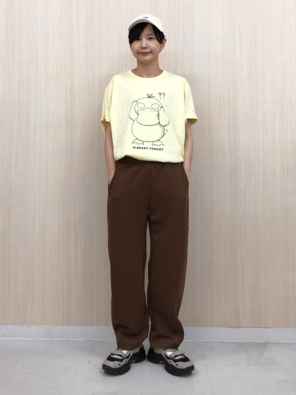 【かけ、折れあり】あったかピカチュウ ユニクロ かけ、折れあり】あったかピカチュウ ユニクロ ユニクロ公式