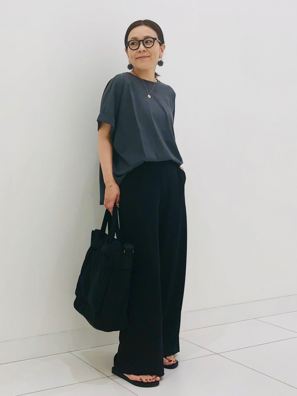 極暖ヒートテックカシミヤブレンドタートルネックT、フーデッド
