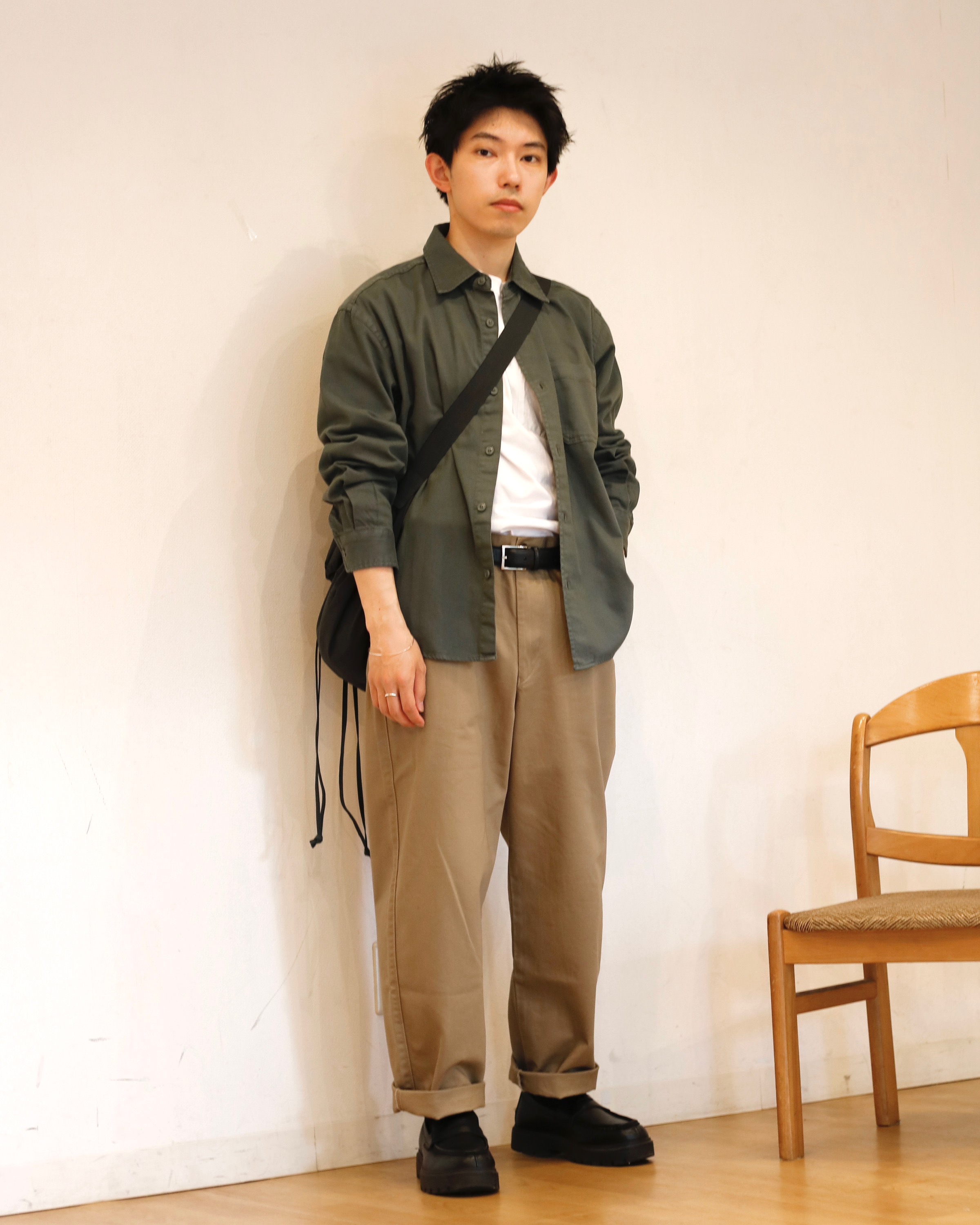 画像なし