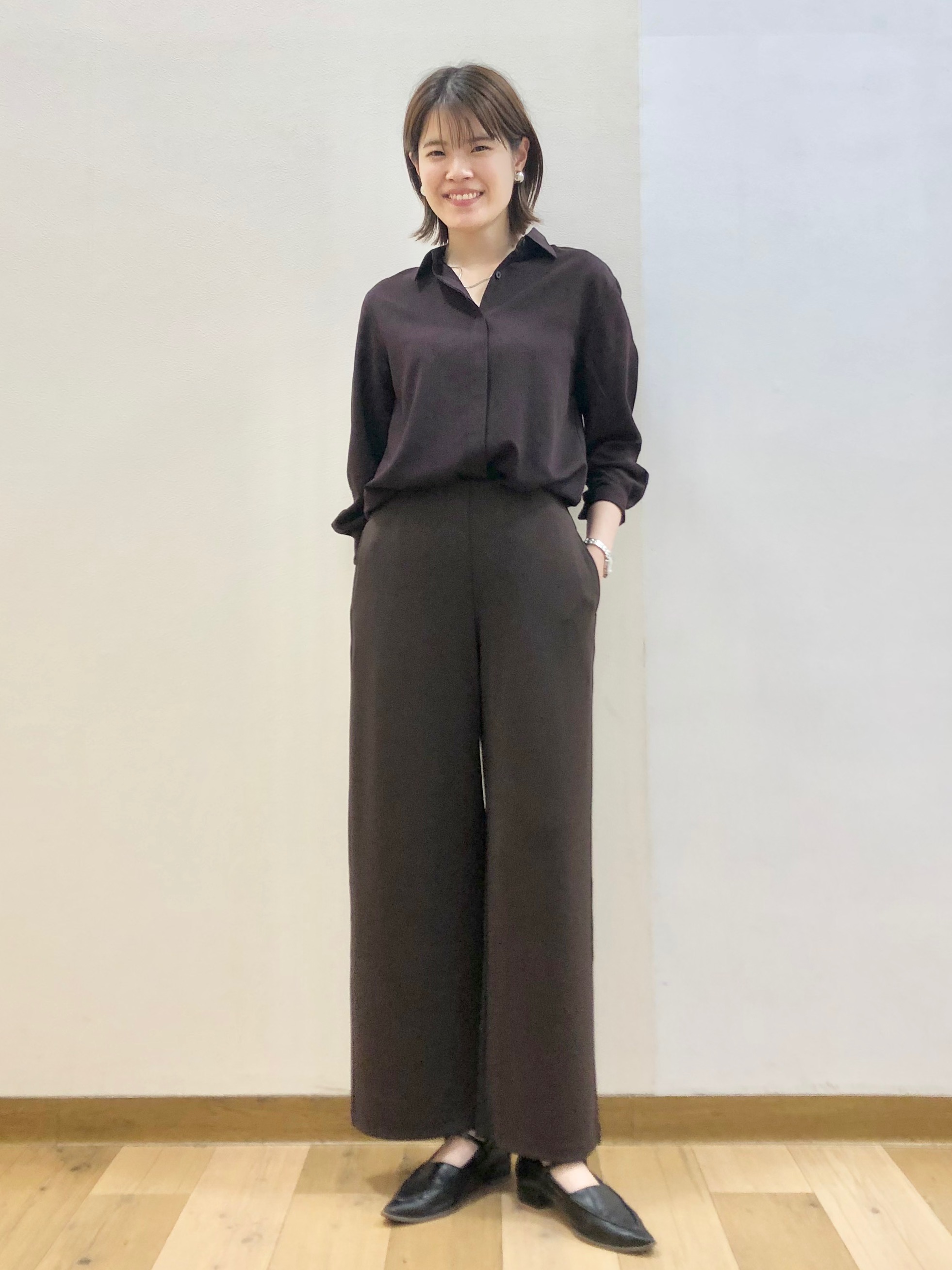 楽天市場】【中古】ZX-DECL-PSSET-(1)(W) (ZX-DECL-PS-(1)(W)+ZX