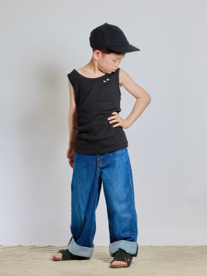 【フォグ カシミヤ キャップ】 SETUP7｜IRIS 47/fog cashmere cap フォグ カシミヤ キャップ