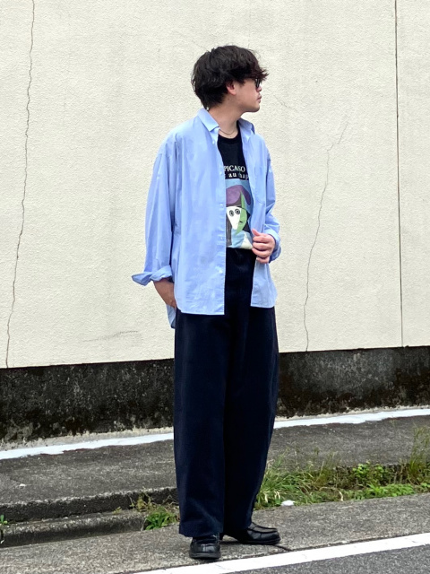 画像なし