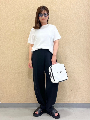 完売 ユニクロ ×アニヤ Tシャツ T1BOXY 3XL 3枚セット ユニクロ公式 | T1BOXY/ボクシーT