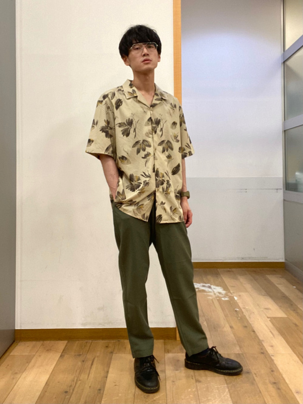 Official Styling | UNIQLO VN