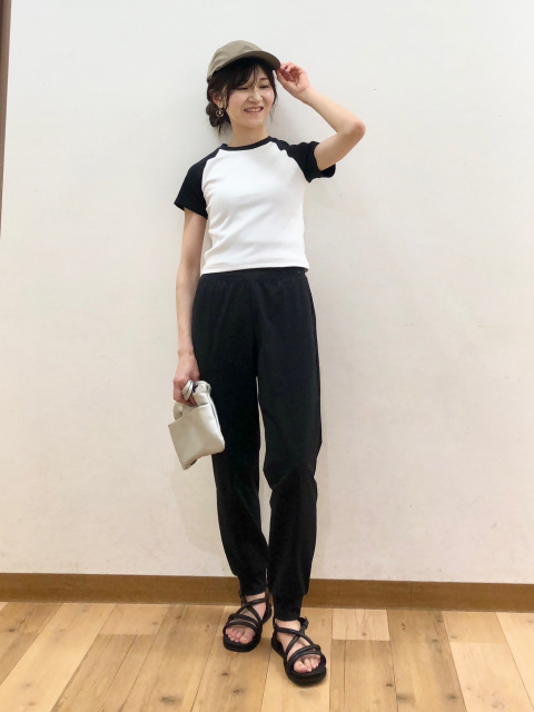 画像なし