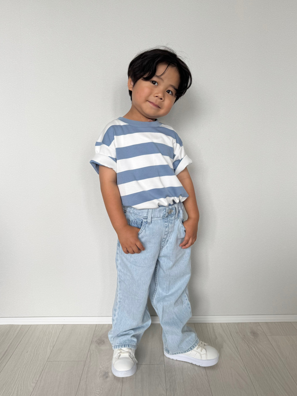 ポケモンジーンズ glamb / グラム ポケモン Pocket Monsters denim ポケモンデニム