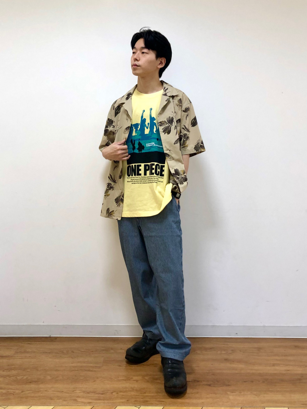 UNIQLO