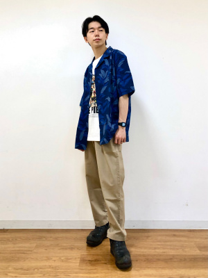 楽天市場】uniqlo アンクルパンツ（メンズファッション）の通販