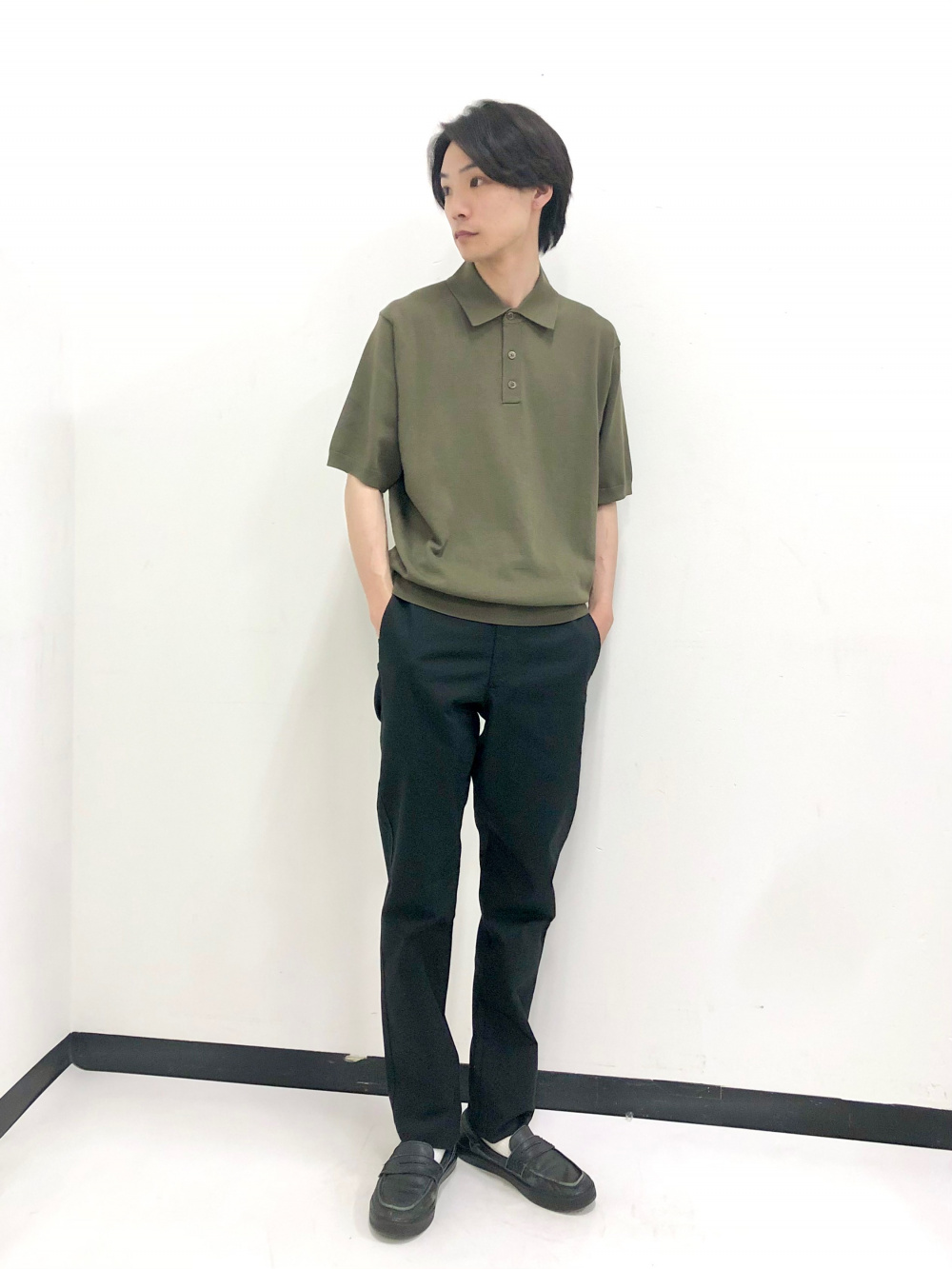 パルママ様 241125_yc_0505_8281cebe-b83a-