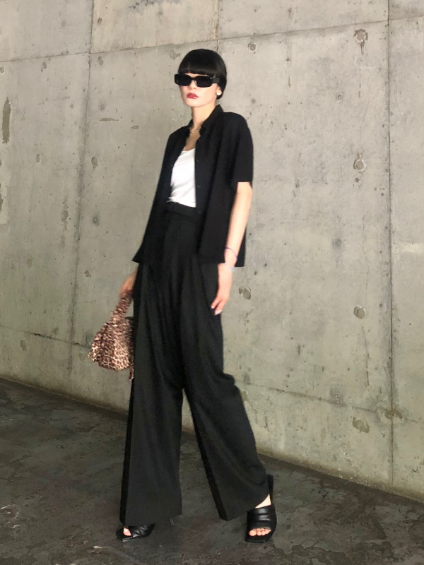 おまとめ依頼　AKIさま あき様 リクエスト 2点 まとめ商品 - メルカリ