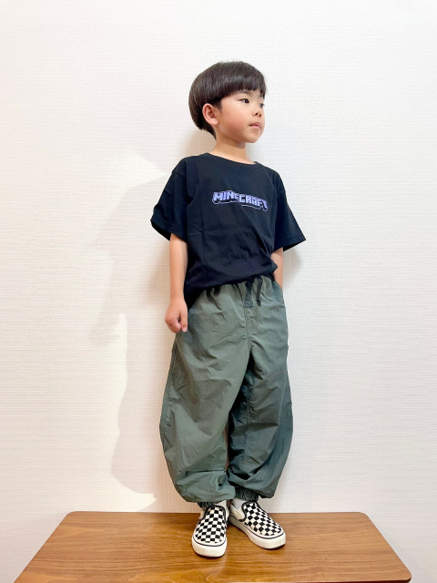 画像なし