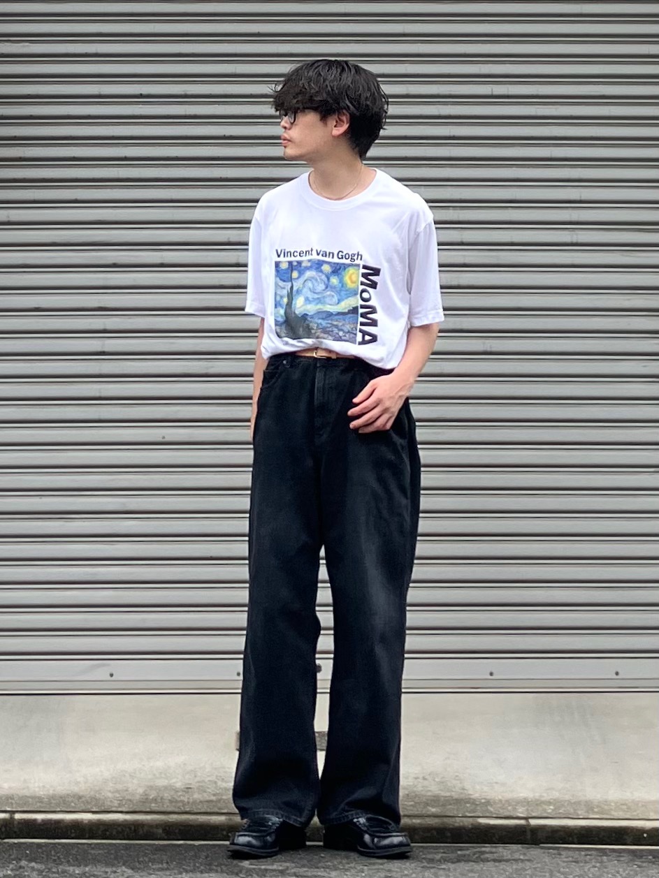 画像なし