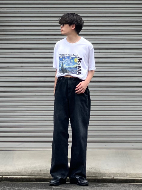 画像なし