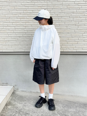 レア！メイウェザー グラフィック Tシャツ ＆ユニクロ ポケット