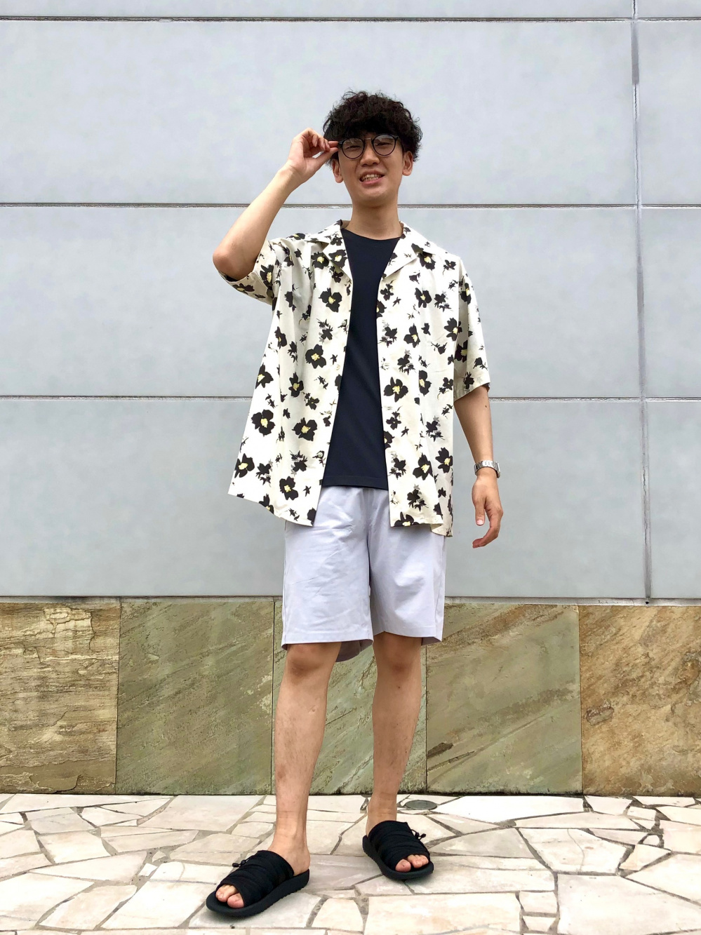 ドライEXポロシャツ/錦織圭選手着用モデル、ウルトラストレッチ