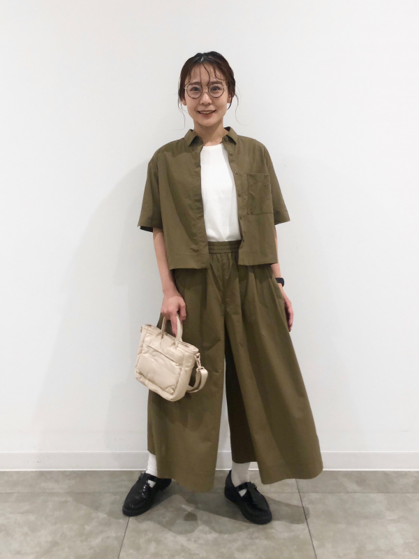 スーツ レディース ママスーツ[品番：ZY000004124]｜GIRL