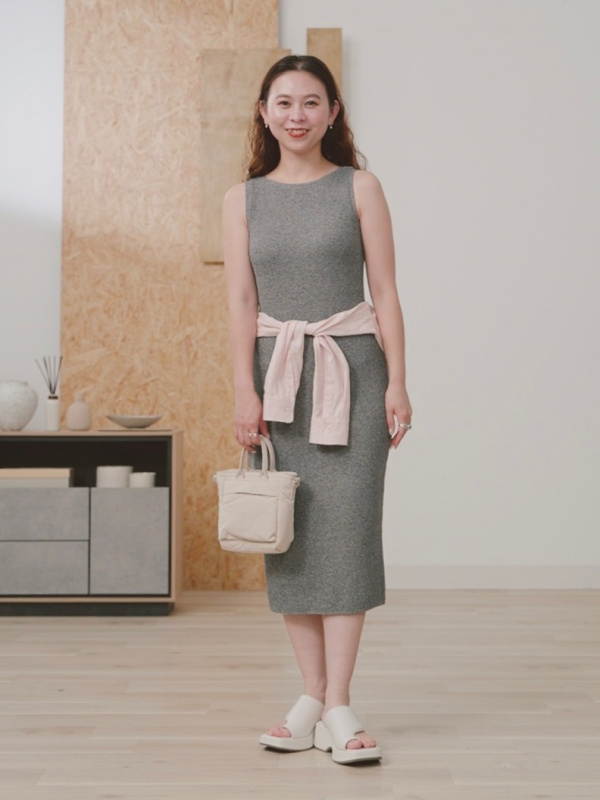 レディース☆ 13着おまとめコーデ【M】 niko and UNIQLO