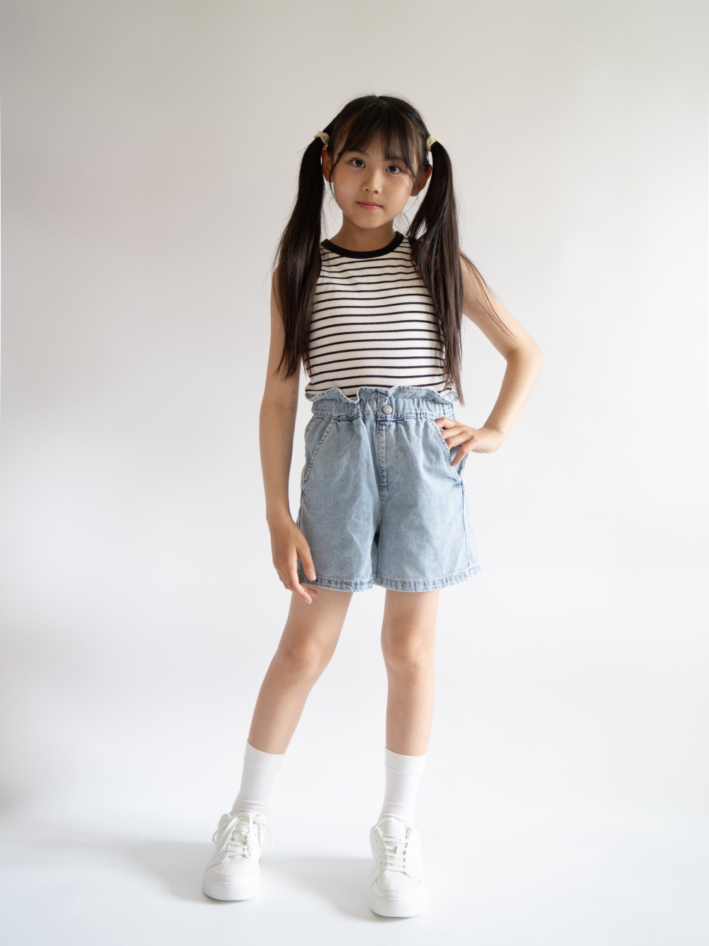 サンリオ ハローキティ デニム ショートパンツ 楽天市場】＼最大1500円OFFクーポン配布中／【30％OFF SALE