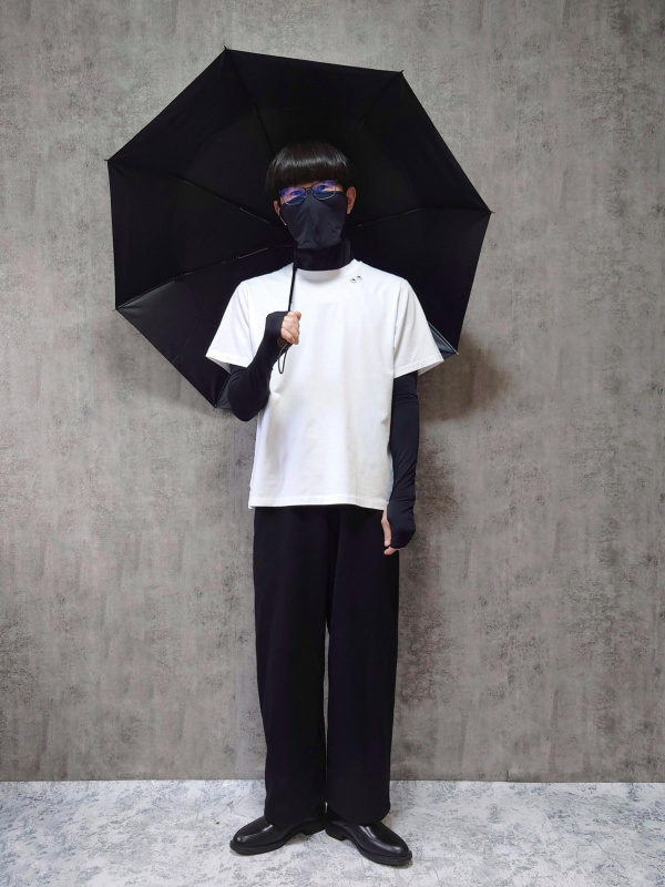 公式スタイリング | ユニクロ公式