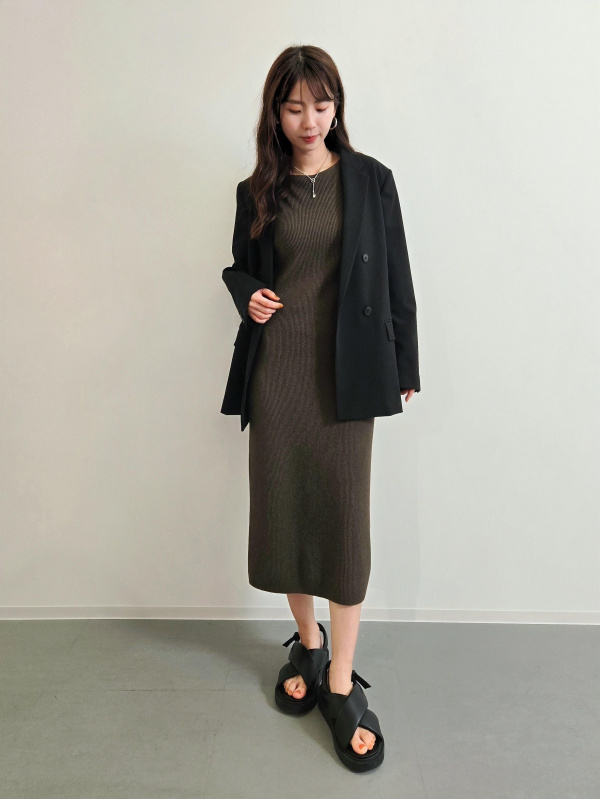 レディース☆ 13着おまとめコーデ【M】 niko and UNIQLO