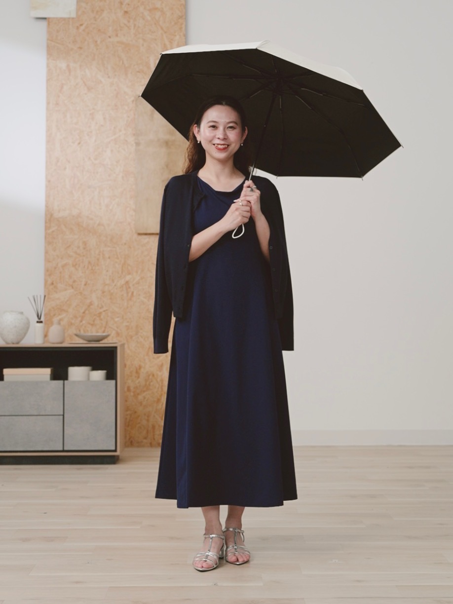 UNIQLO フェデラー セット ネイビー・ピンク ユニクロ、全7アイテム「ロジャー・フェデラー」コラボ発売