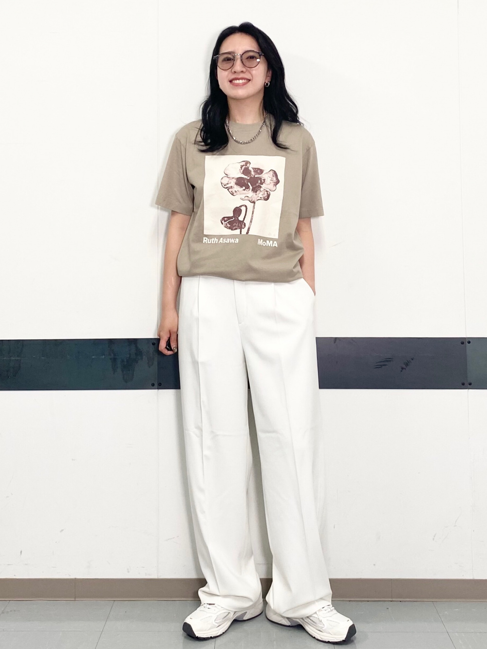 styling-women-3