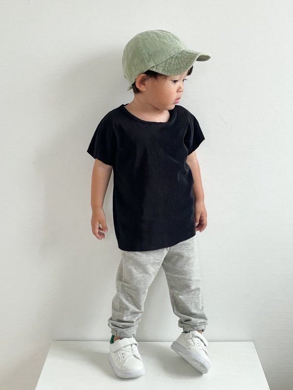 ユニクロ　カタログ　terry richardson 春に買うと成功するユニクロC傑作アウター2選！UNIQLO:C 2025