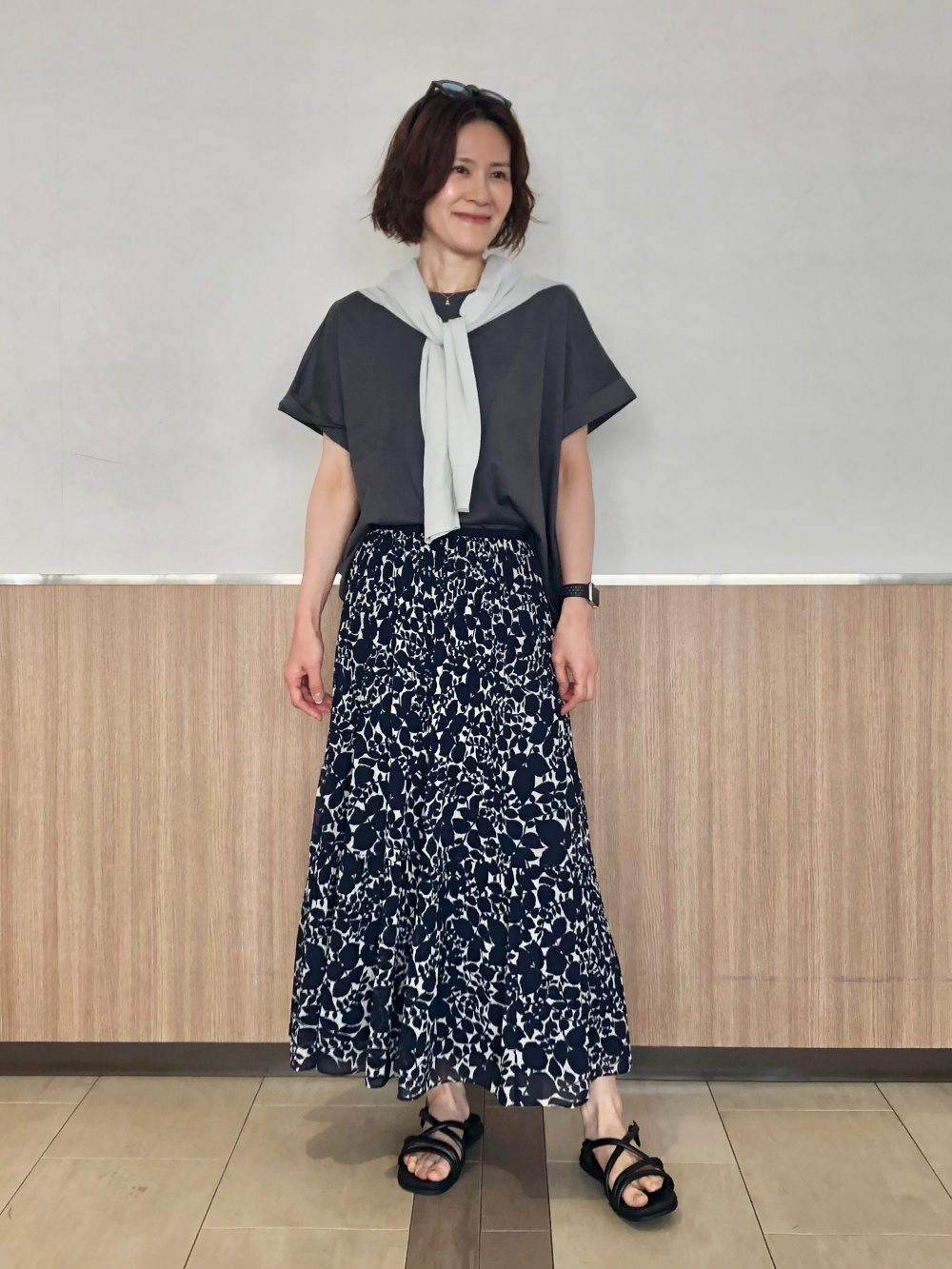 outfit ideas