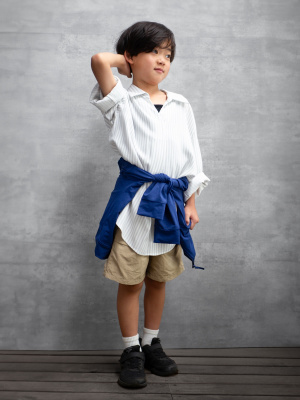 ユニクロ公式 | エアリズムメッシュタンクトップ