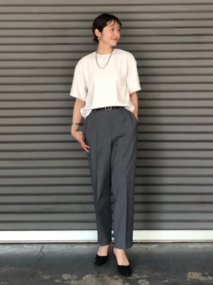 ♯Jgg24DTスマートパンツ2シークレット入8種 ♯Jgg24DTスマートパンツ2シークレット入8種