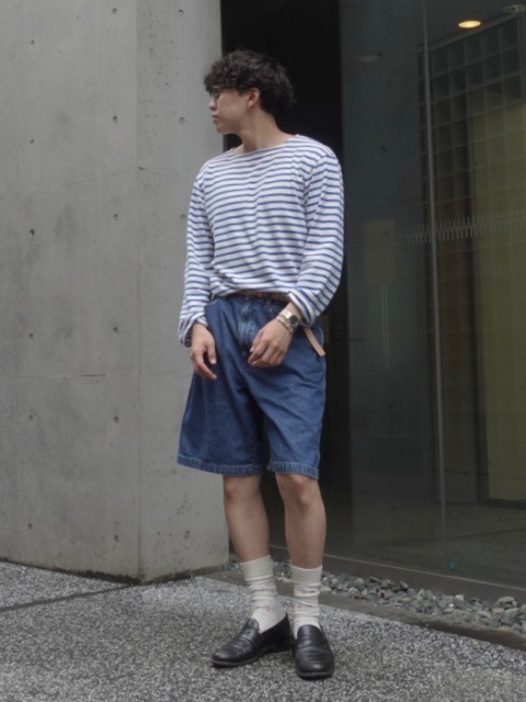 画像なし