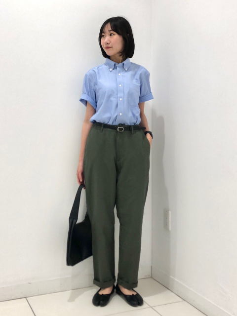 画像なし