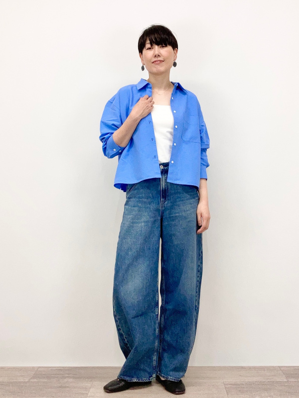 レディース☆ 13着おまとめコーデ【M】 niko and UNIQLO