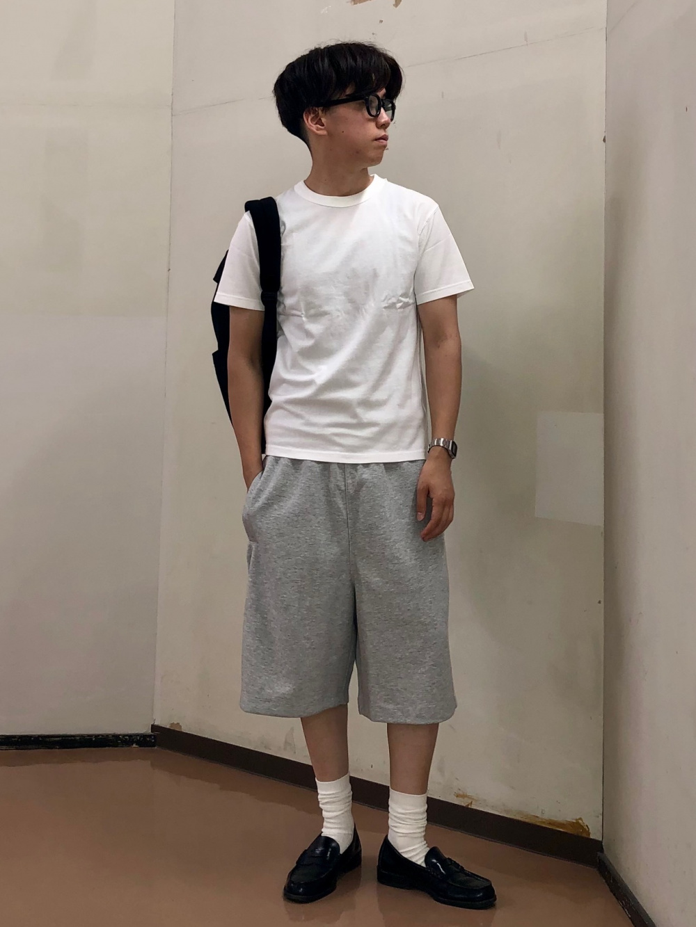 UNIQLO RF WEAR WIMBLEDONモデル(上下セット) Lサイズ UNIQLO RF WEAR WIMBLEDONモデル(上下セット) Lサイズ UNIQLO