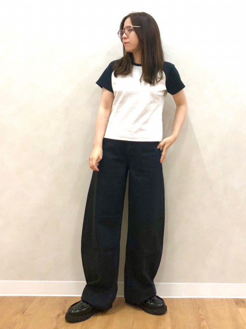 画像なし