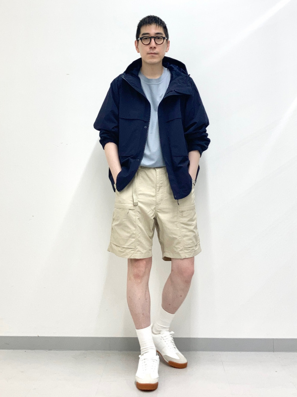 ash-store_00083