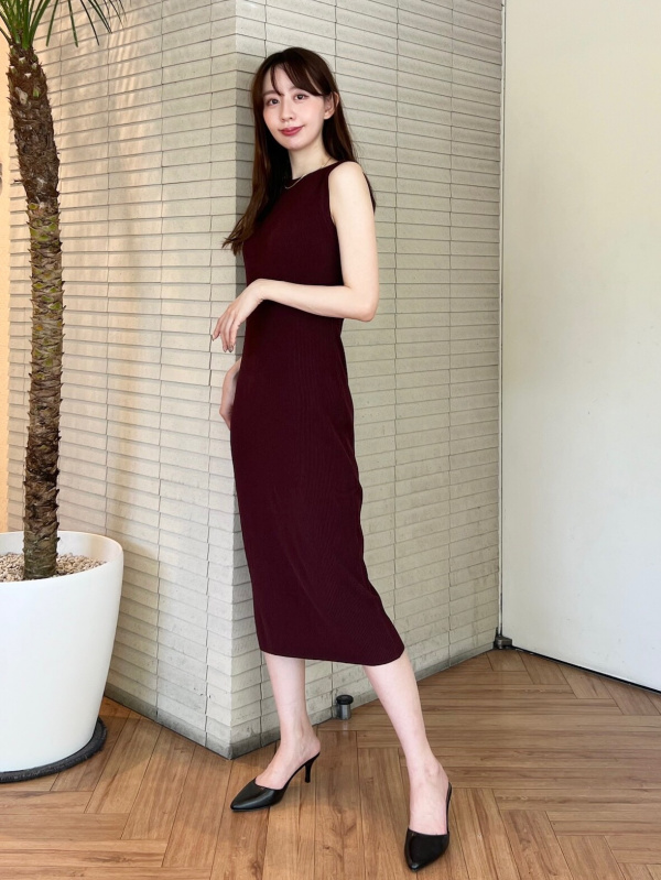 Ayaka(青葉台東急スクエア店)のコーディネート一覧| ユニクロ公式