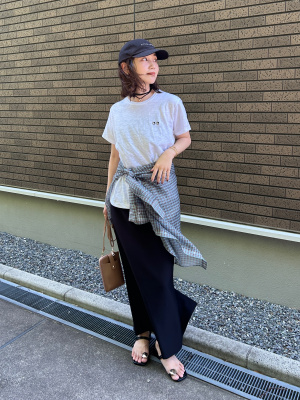 ユニクロ T2CLASSIC スラブT アニヤ 3XL Tシャツ 3点セット ユニクロ公式 | T2CLASSIC/スラブT
