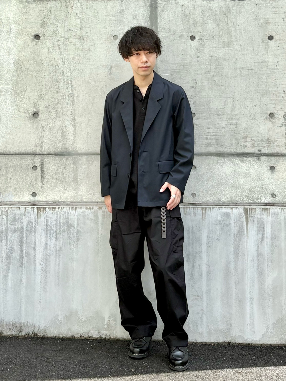 StylingBook