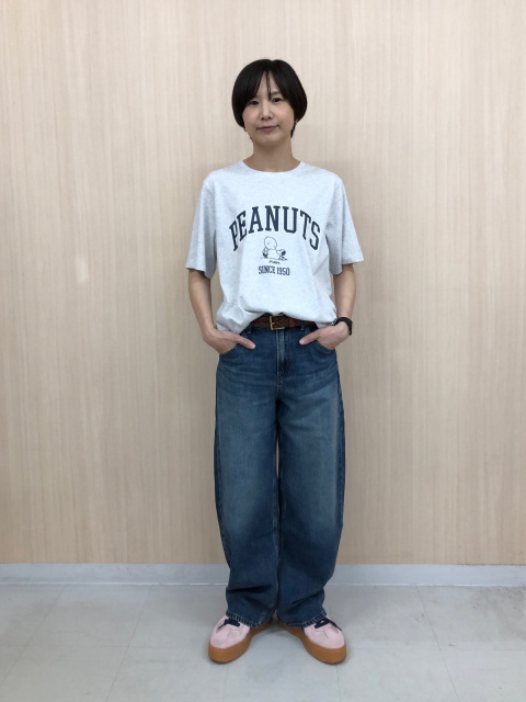 画像なし