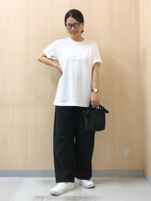 ユニクロ公式 | PEACE FOR ALL Tシャツ/イチロー